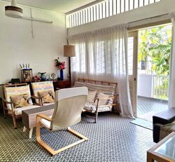 Dublin Road (D9), Apartment #507175341
